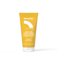Sens.&ugrave;s Sun Care Leave in Conditioner 250ml