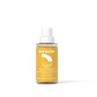Sens.&ugrave;s Sun Care Elixir Oil 100ml