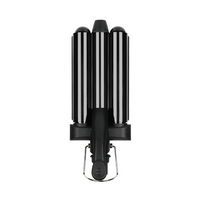 Max Pro Fusion Wave Barrel