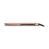 Max Pro Evolution Stijltang Rose Gold