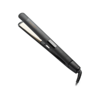 Max Pro Evolution Stijltang Black