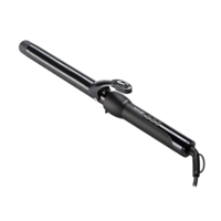 Max Pro Clip 25mm Krultang