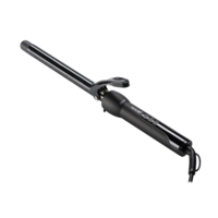 Max Pro Clip 19mm Krultang