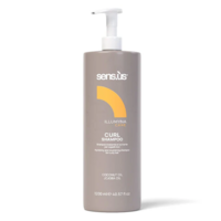 Sens.&ugrave;s Shampoo Illumyna Curl 1200ml