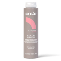 Sens.&ugrave;s Shampoo Illumyna Color 300ml