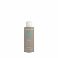 Sens.&ugrave;s Shampoo Illumyna Daily 100ml
