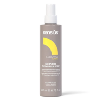 Sens.&ugrave;s Spray Illumyna Repair Thermo Milk 200ml