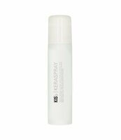 KIS Keraspray 75ml