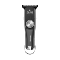 GA.MA Rocket trimmer