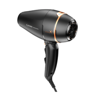 GA.MA Hair Dryer BRAVO 2400W
