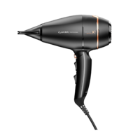 GA.MA Hair Dryer BRAVO 2400W