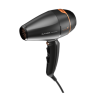 GA.MA Hair Dryer BRAVO 2400W