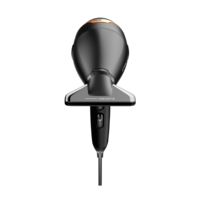 GA.MA Hair Dryer BRAVO 2400W