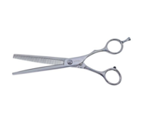 E-kwip EOP 40 5,5" Coupeschaar