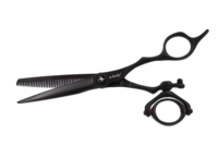E-kwip+ TEC 3|360&deg; 5,5&quot; Modelleerschaar 40T