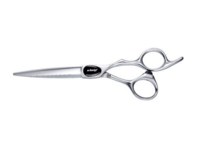 E-kwip+ Primus 55 Linkshandig 5,5" Knipschaar