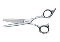 E-kwip+ Future 40 Coupeschaar 5,5"