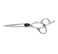 E-kwip plus Primus Line 60 6&quot; Knipschaar