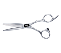 E-kwip plus Primus Line 40 5,5&quot; Coupeschaar