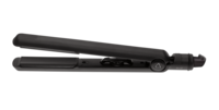 Efalock Flat Master Styling &amp; Straightening Iron