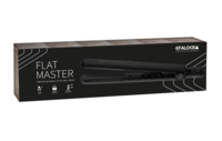 Efalock Flat Master Styling &amp; Straightening Iron
