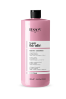 Dikson Super Keratin Conditioner 1000ml