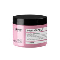 Dikson Super Keratin Revitalizing Mask 500ml