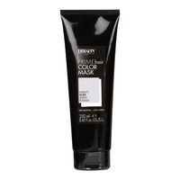 Dikson PRIMEhair COLOR MASK Silver 250ml
