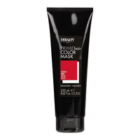 Dikson PRIMEhair COLOR MASK Red 250ml