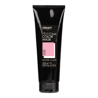Dikson PRIMEhair COLOR MASK Pink 250ml