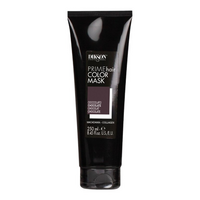 Dikson PRIMEhair COLOR MASK Chocolat 250ml