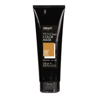 Dikson PRIMEhair COLOR MASK Caramel 250ml