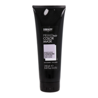 Dikson PRIMEhair COLOR MASK Platinum Blonde 250ml