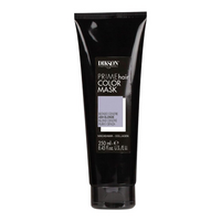 Dikson PRIMEhair COLOR MASK Ash Blonde 250ml