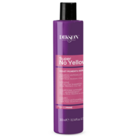 Dikson Super No-Yellow Shampoo 300ml