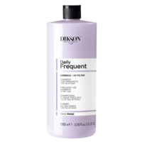 Dikson Daily Frequent Frequent Use Shampoo 1000ml