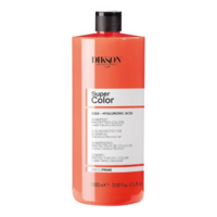 Dikson Super Color Color Protective Shampoo 1000ml