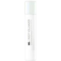 KIS Root Volumizer 200ml