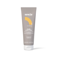 Sens.&ugrave;s Illumyna Care Curl Conditioner 250ml