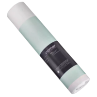 Comair Wegwerp Plastyrol 50x70cm 71 doeken 50m rol