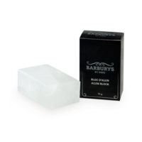 Barburys Haemostatics Alum Block