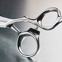 E-kwip+ TEC System Set (Straight cut 5,5&#039;&#039; + Slide cut 6,0&#039;&#039;)