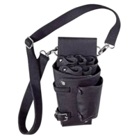 E-kwip Gereedschapstas Sydney