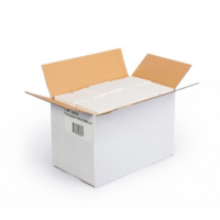 Profistar Puntpapier 25.000 vel