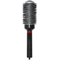 Jaguar F&ouml;hnborstel T-350 43mm