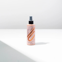 Argan de luxe 10 In One Spray Intensive Hair Treatment
