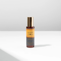 Argan de Luxe Argan Oil Hair &amp; Body Serum 100ml