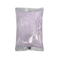 Blondeer Poeder Violet 500 gram