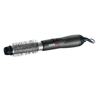 Actie - BabylissPRO Titanium Tourmaline 32mm Krulborstel - 3 stuks