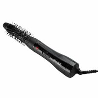 Max Pro Swift Airstyler 1000W 6 stuks